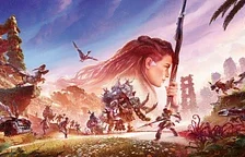 PlayStation dnes spustil letní slevovou akci