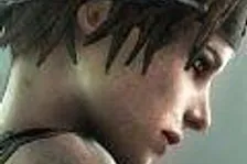 Hydrophobia s novým vývojářským deníčkem