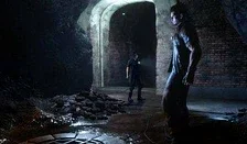 Vyjde Final Fantasy XV během léta příštího roku?