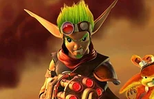 PS2 hry ze série Jak and Daxter vyjdou na podzim pro PS4