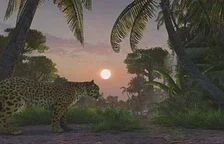 Nový trailer na Zoo Tycoon: Ultimate Animal Collection