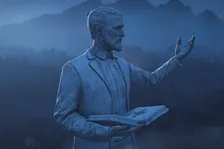 Far Cry 5: nové trailery a gameplay videa