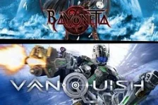 Chystá SEGA remastery svých starších her?