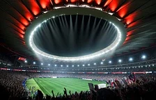 Představen režim Ultimate Team ve fotbalové hře EA Sports FC 24