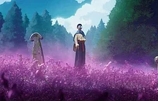 Příběhový trailer hry SEASON: A letter to the future připomíná brzké vydání