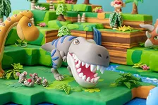Hra Birthdays the Beginning vyjde i pro Nintendo Switch