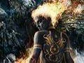 Dungeon Siege III - Co-Op Trailer