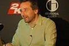 Irrational Games už brzy ukáže svoji novou hru