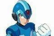 (UPDATE) Konzolista.cz - Bleskový kvíz Vol. 4 - Vyhodnocení