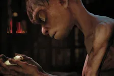 Launch trailer na hru The Lord of The Rings – Gollum, ta dostává velmi špatná hodnocení
