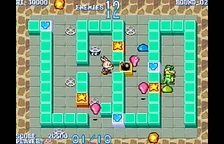 Oznámena kolekce Capcom Arcade 2nd Stadium