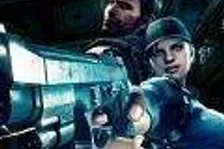 Resident Evil: Revelations Trailer