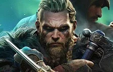 Příští týden dostane Assassin's Creed Valhalla nové rozšíření i časově omezený event
