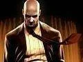 VGA 2011: Hitman: Absolution