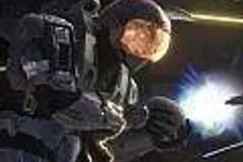 Gearbox: Nepracujeme na Halo hře