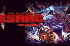 The Binding of Isaac: Repentance vyjde během podzimu pro konzole