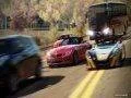 Forza Horizon si v prvních recenzích vede skvěle