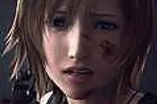 Tetsuya Nomura oznámil Parasite Eve pro PSN