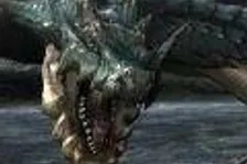 Na TGS bude oznámen nový Monster Hunter