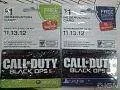 Call of Duty: Black Ops II potvrzeno + datum vydání