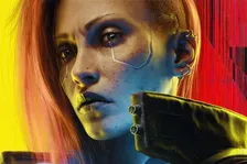 Zveřejněn trailer k pátému výročí hry Cyberpunk 2077