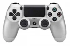 Phil Spencer očekává brzké zlevnění PlayStationu 4