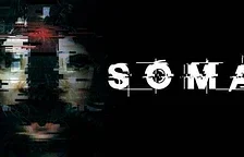 Studio Frictional Game pracuje na dvou nových hrách