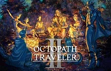 Hra Octopath Traveler vyšla pro konzole PlayStation, hra Octopath Traveler II je dostupná pro konzole Xbox
