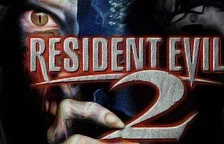 Remake Resident Evil 2 bude vytvořen od nuly, nejde o remaster