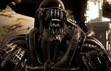 Mortal Kombat X - Kombat Pack 2 Gameplay Trailer
