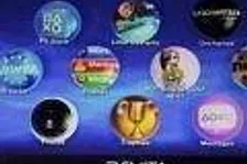 Sony: Wii U donutí vývojáře experimentovat s PS Vita