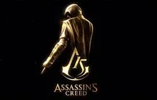 V září se dozvíme budoucnost Assassin's Creed série