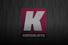 Vítáme všechny čtenáře na novém Konzolistovi