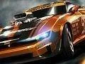 Ridge Racer: Unbounded má datum
