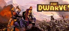 Akční RPG hra The Dwarves vyjde koncem září pro PS4 a Xbox One