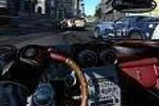 Need for Speed Shift není Gran Turismo