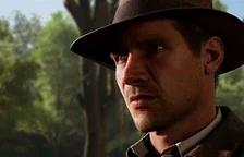 Phil Spencer si myslí, že série Indiana Jones má budoucnost