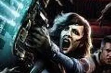 Dead Space Extraction pro Playstation Move