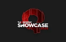 Oznámena prezentace THQ Nordic Digital Showcase, proběhne začátkem srpna