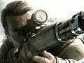 Sniper Elite V2