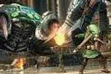 Big N-Live #8 - Nintendo Wii U