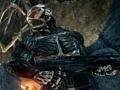 Crytek oznámí příští měsíc svoji novou hru