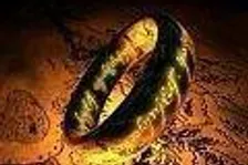 Další hra podle Pána prstenů?