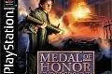 Medal of Honor míří na PS Store