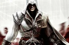 Ubisoft oznámil Assassin’s Creed The Ezio Collection + trailer