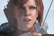 Dragon Age: Origins - Leliana´s Dance na obzoru