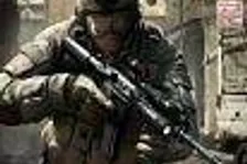 SOCOM Fireteam Bravo 3 obrázky