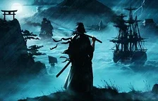 Nová videa z akční hry Rise of the Ronin ukazují souboje s různými zbraněmi