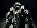 Microsoft oznamuje sérii Halo 4: Forward Unto Dawn