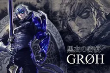 Nový trailer na bojovku SoulCalibur VI